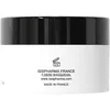 Image de Isispharma Geneskin Lift