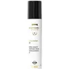 Image de Isispharma Geneskin Lift