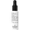 Image de Isispharma Geneskin Lift