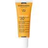 Image de Isispharma Uveblock SPF 30