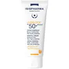 Image de Isispharma Uveblock SPF 50+ Mineral