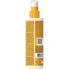 Image de Isispharma Uveblock SPF 50+