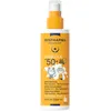 Image de Isispharma Uveblock SPF 50+ Kids