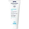Image de Isispharma Neotone Body