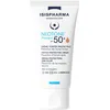 Image de Isispharma Neotone Prevent Spf50+ Medium