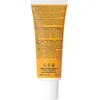 Image de Isispharma Uveblock SPF 50+ Dry Touch