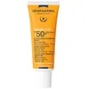 Image de Isispharma Uveblock SPF 50+ Dry Touch Medium