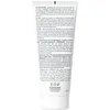 Image de Isispharma Glyco-A Body