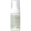 Image de Isispharma Glyco-A Foamer