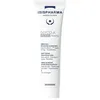 Image de Isispharma Glyco-A Medium Peeling