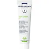 Image de Isispharma Teen Derm A.Z