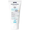 Image de Isispharma Neotone Radiance Spf50+ Clair