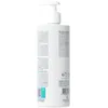 Image de Isispharma Secalia Ato Balm