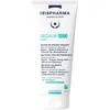 Image de Isispharma Secalia Ato Balm