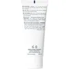 Image de Isispharma Secalia Ato Balm Face Cream