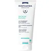 Image de Isispharma Secalia Body Lotion