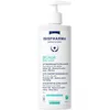 Image de Isispharma Secalia Body Lotion