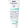 Image de Isispharma Secalia Ato Shower Cream