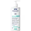 Image de Isispharma Secalia Ato Shower Cream