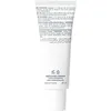 Image de Isispharma Secalia Ato Balm