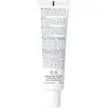 Image de Isispharma Teen Derm A Pure
