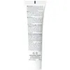 Image de Isispharma Teen Derm K Concentrate
