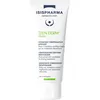 Image de Isispharma Teen Derm Hydra