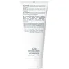 Image de Isispharma Teen Derm Hydra