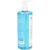 Image de Isispharma Teen Derm Gel Sensitive