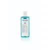 Image de Isispharma Teen Derm Gel Sensitive