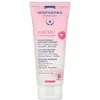 Image de Isispharma Cleansing Balm