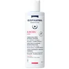 Image de Isispharma Ruboril Lotion