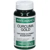 Image de Phytomance Curcuma Gold