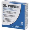 Image de Labophyto XL Power