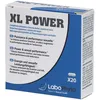 Image de Labophyto XL Power