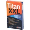Image de Labophyto Titan XXL Erection améliorée