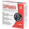 Image de Labophyto Supramen Erection améliorée