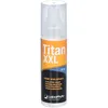 Image de Titan XXL Crème Développante