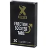 Image de Labophyto Erection Booster Tabs
