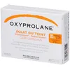 Image de Oxyprolane Eclat du Teint