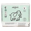 Image de Joone Lot de 26 Couches-culottes Brigitte - T6