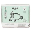 Image de Joone Lot de 28 Couches-culottes Brigitte - T5