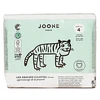 Image de Joone Lot de 30 Couches-culottes Brigitte - T4