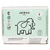Image de Joone Lot de 26 Couches-culottes Malo - T6