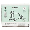 Image de Joone Lot de 28 Couches-culottes Malo - T5