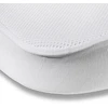 Image de Charlie Crane Protège Matelas Kumi - 45 x 68 cm