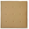 Image de Charlie Crane Tapis de Jeux Tami - Camel