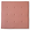 Image de Charlie Crane Tapis de Jeux Tami - Marsala