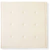 Image de Charlie Crane Tapis de Jeux Tami - Milk