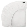 Image de Charlie Crane Protège Matelas Kimi - 66 x 120 cm